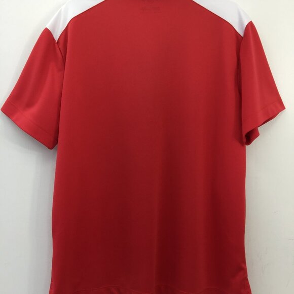 Monterey Club Women's Golf Polo Bundle of 3 Size L EXCELLENT Condition - Picture 7 of 11